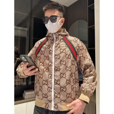 Gucci Outwear